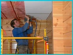 Capitol Garage Door Repair Service Baltimore, MD 410-803-6419 Capitol Garage Door Repair Service Baltimore, MD 410-803-6419 - abt-door-installation