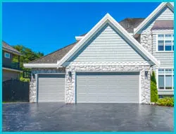 Capitol Garage Door Repair Service Baltimore, MD 410-803-6419 Capitol Garage Door Repair Service Baltimore, MD 410-803-6419 - abt-garage-door