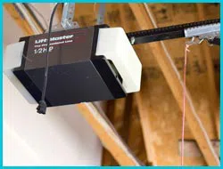 Capitol Garage Door Repair Service Baltimore, MD 410-803-6419 Capitol Garage Door Repair Service Baltimore, MD 410-803-6419 - abt-opener