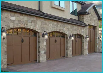 Capitol Garage Door Repair Service Baltimore, MD 410-803-6419 Capitol Garage Door Repair Service Baltimore, MD 410-803-6419