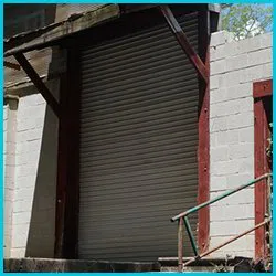 Capitol Garage Door Repair Service Baltimore, MD 410-803-6419 Capitol Garage Door Repair Service Baltimore, MD 410-803-6419 - side-commercial-garage-doors