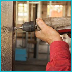 Capitol Garage Door Repair Service Baltimore, MD 410-803-6419 Capitol Garage Door Repair Service Baltimore, MD 410-803-6419 - side-garage-door-installation