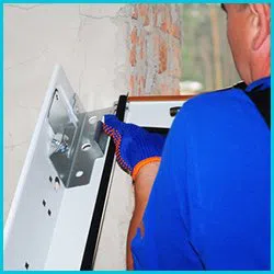 Capitol Garage Door Repair Service Baltimore, MD 410-803-6419 Capitol Garage Door Repair Service Baltimore, MD 410-803-6419 - side-garage-door-repair