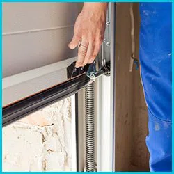 Capitol Garage Door Repair Service Baltimore, MD 410-803-6419 Capitol Garage Door Repair Service Baltimore, MD 410-803-6419 - side-garage-door-spring-service