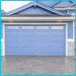 Capitol Garage Door Repair Service Baltimore, MD 410-803-6419 Capitol Garage Door Repair Service Baltimore, MD 410-803-6419 - side-overhead-garage-doors